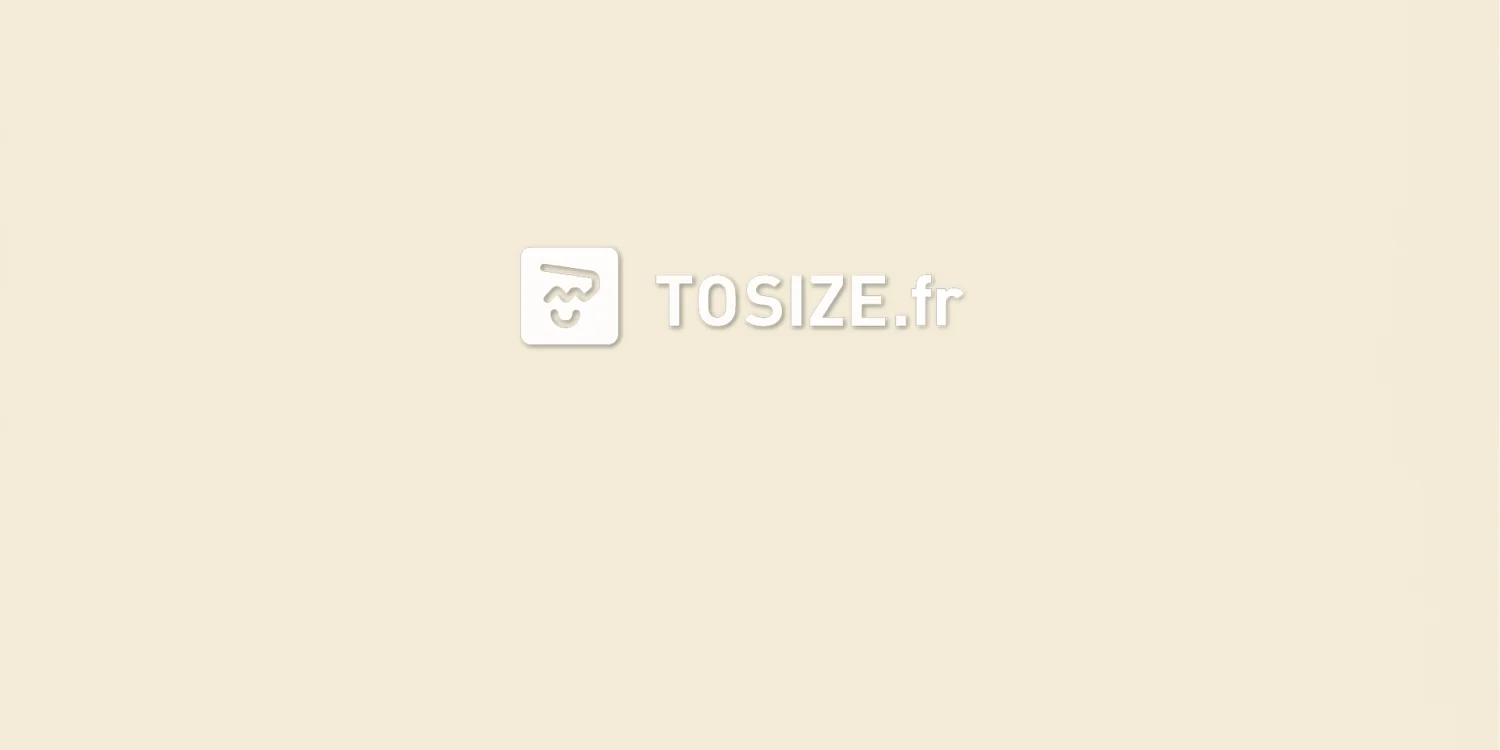 Order UNILIN chipboard U172 TST Ivory cuttosize online TOSIZE.fr